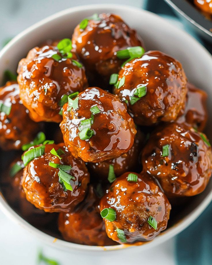 Μέλι και Μπιφτέκια: Πιο Ζουμερή Υφή σε Μπιφτέκια